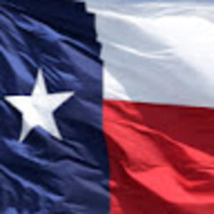 Meet your Posher, Johnny